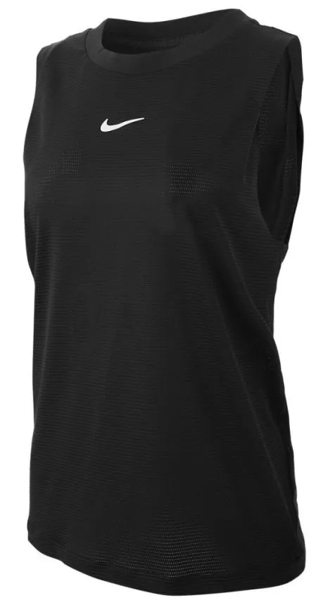 Nike Court Dri-Fit Advantage Tank W