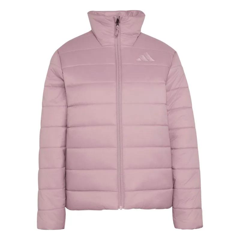 Adidas Multi Essentials Padded - magic mauve