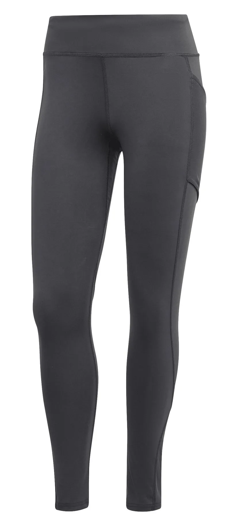 Adidas Match Tight - black