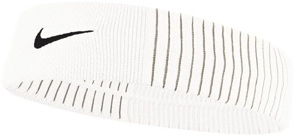 pol_pl_Opaska-na-glowe-NIKE-Dri-FIT-Reveal-Biala-Do-biegania-9042_1 Nike Dri-Fit Reveal Headband