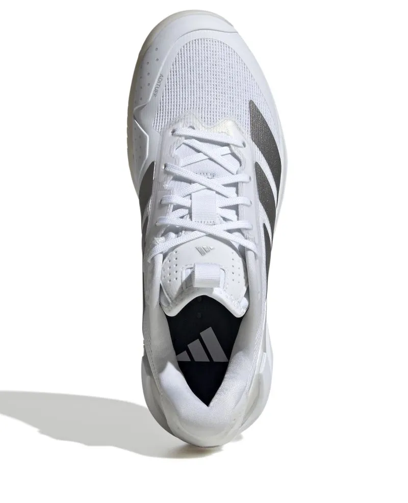 IH8103_3_FOOTWEAR_Photography_Top-Portrait-View_white