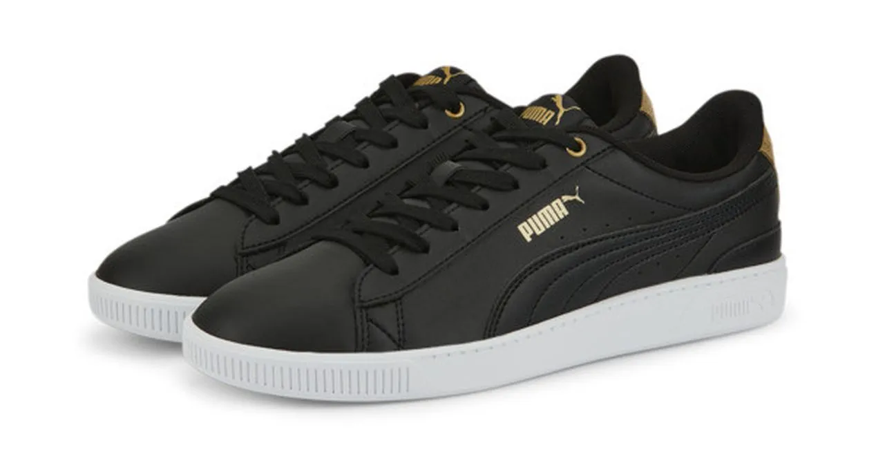 puma-vikky-55