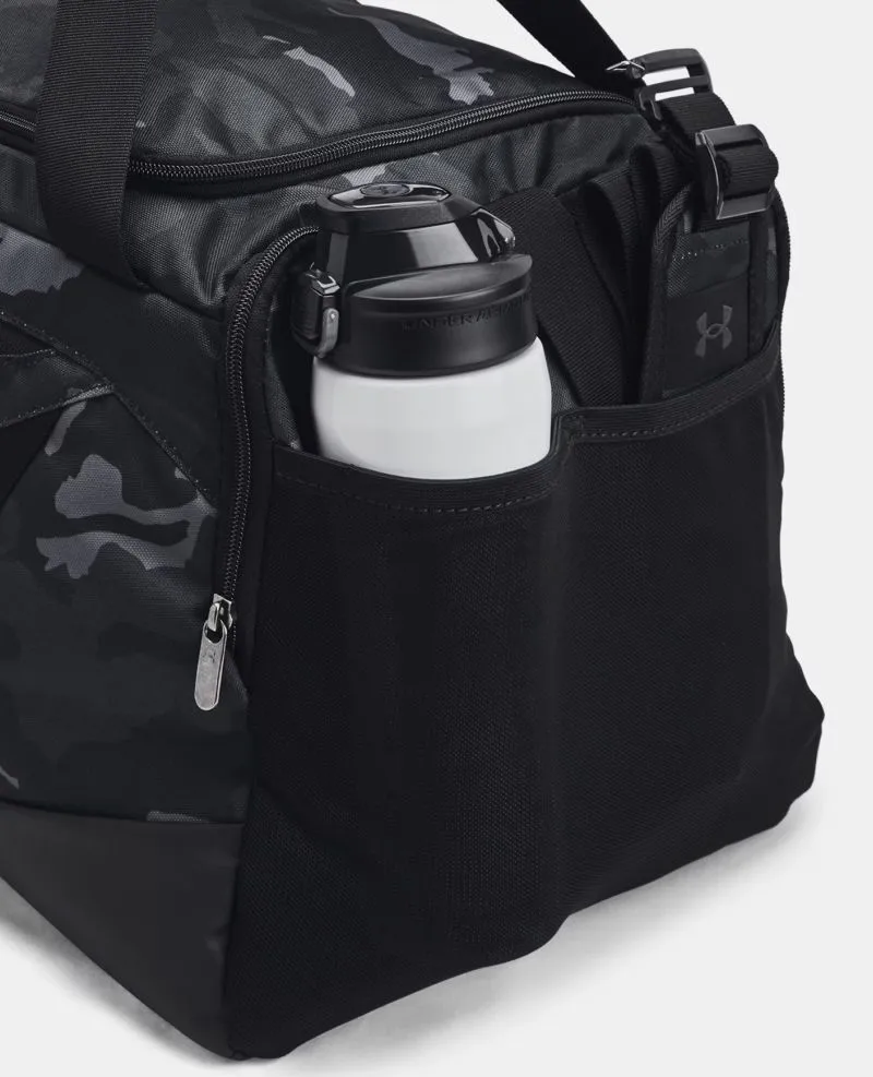 Duffle1369223_010-5