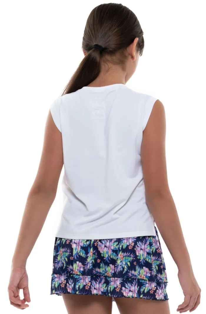 lucky-in-love-novelty-print-aloha-tank-girls-multi-3 Lucky in Love Novelty Print Aloha Tank Girls - multi