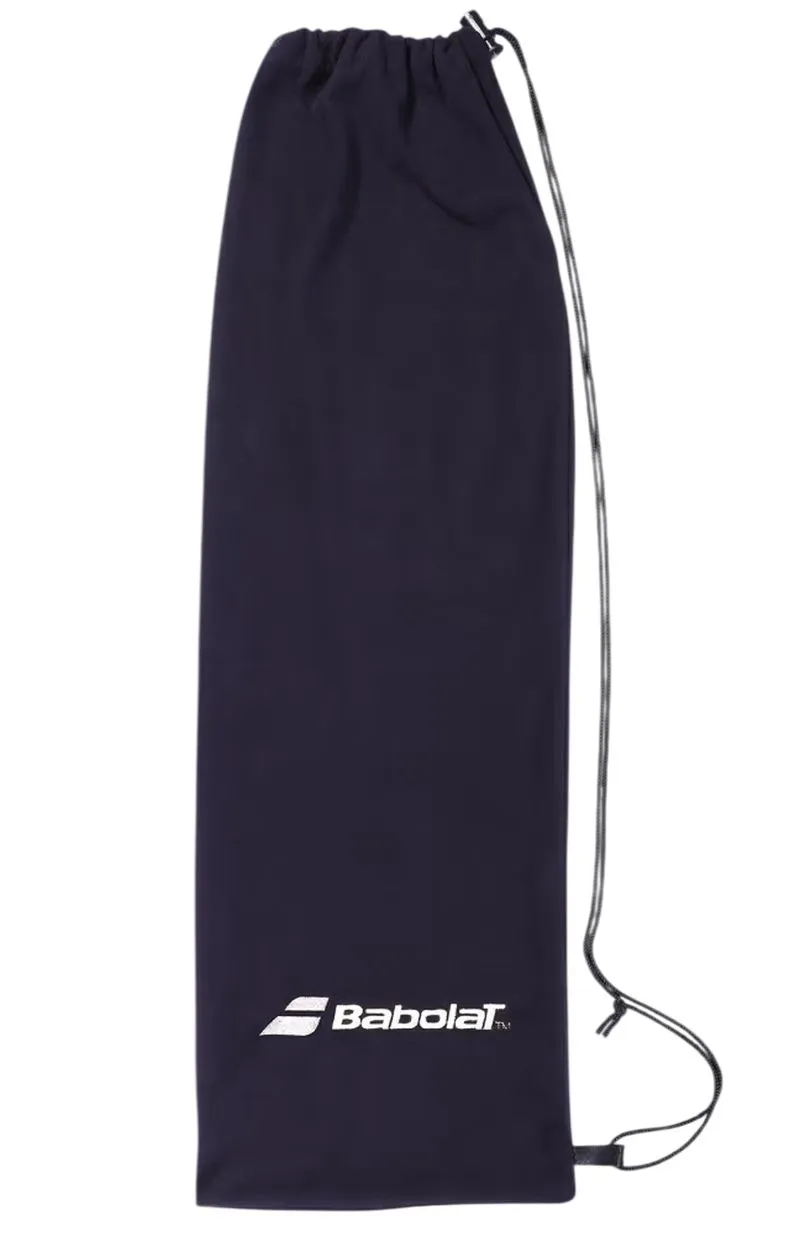 Babolat Sling Bad - black