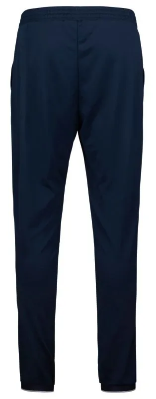 Head Breaker Pants M - dark blue