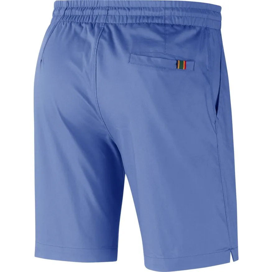 nike-court-short-heritage-royal-pulse-3 Nike Court Short Heritage - royal pulse