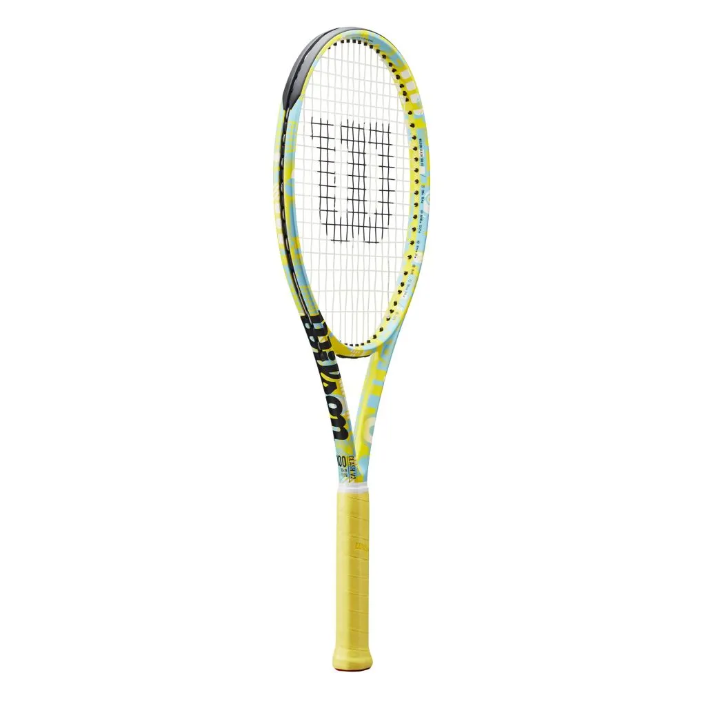 Wilson Minions Clash 100 V2