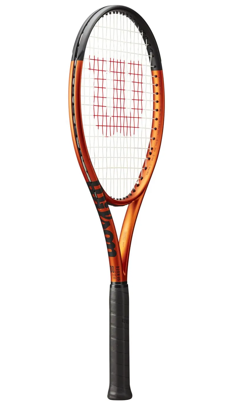 WR109010U_1_BURN_100LS_V5_OR-png-high-res