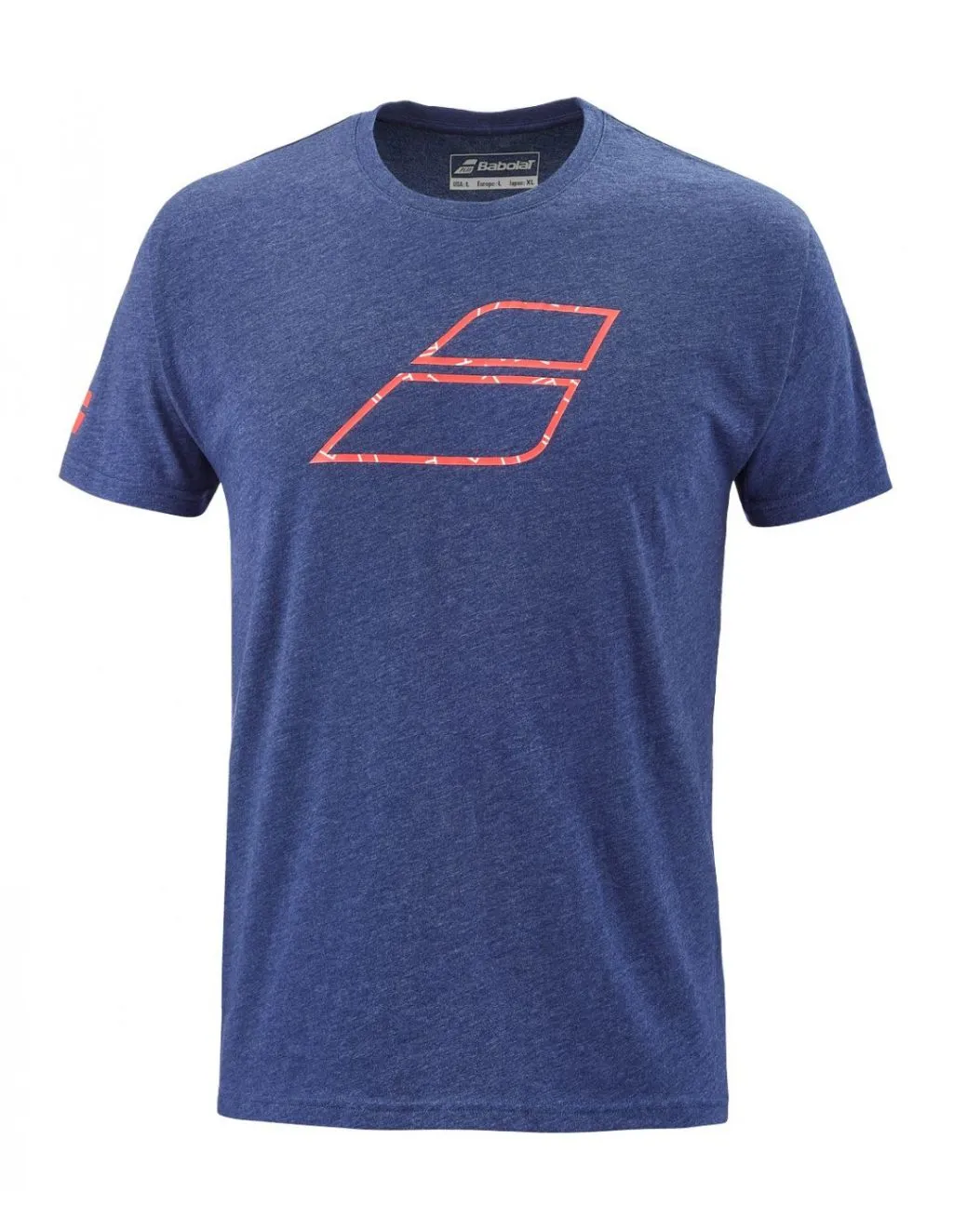 t-shirt-babolat-exercise-big-flag-m-estate-blue