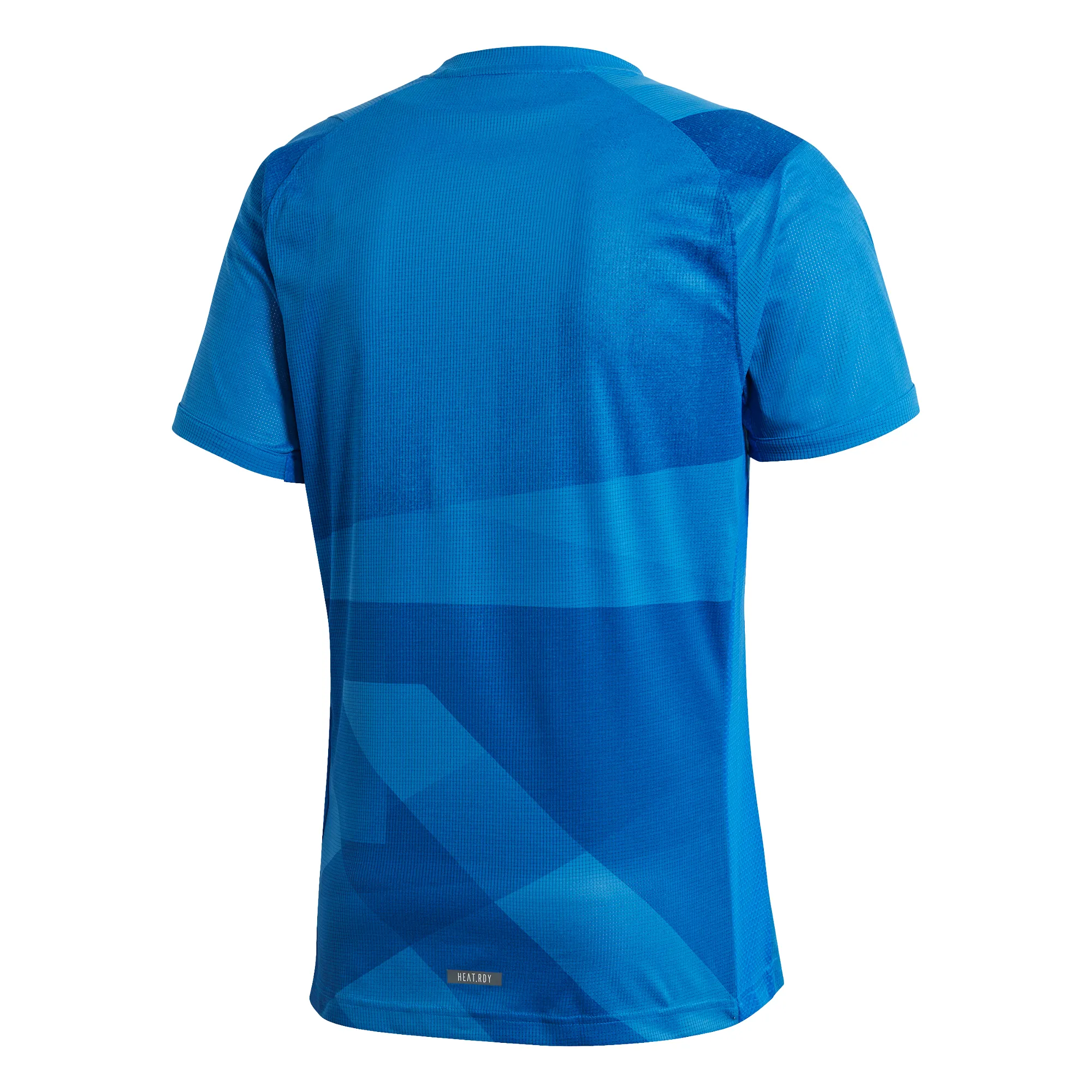 adidas-m-freelift-olympic-tee-heat-rdy-glory-blue-2 Adidas M Freelift Olympic Tee HEAT.RDY - glory blue