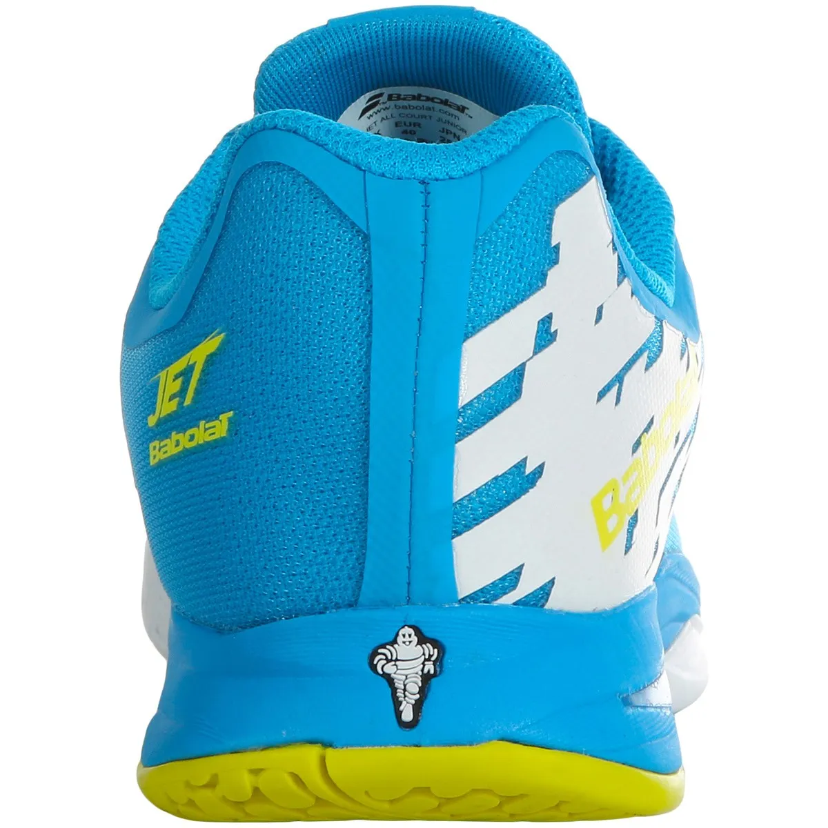 babolat-jet-all-court-junior-malibu-blue-3 Babolat Jet All Court Junior - malibu blue
