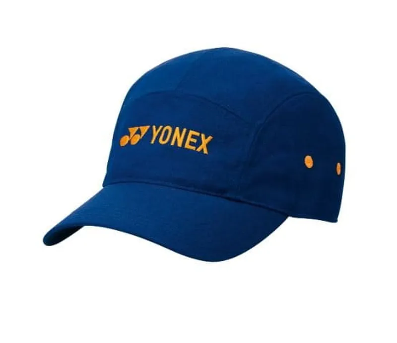 yn