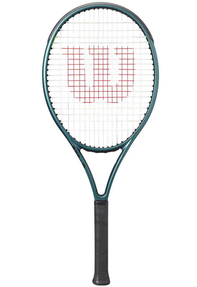 WR151710U_0_Blade_26_V9_GR-png-high-res