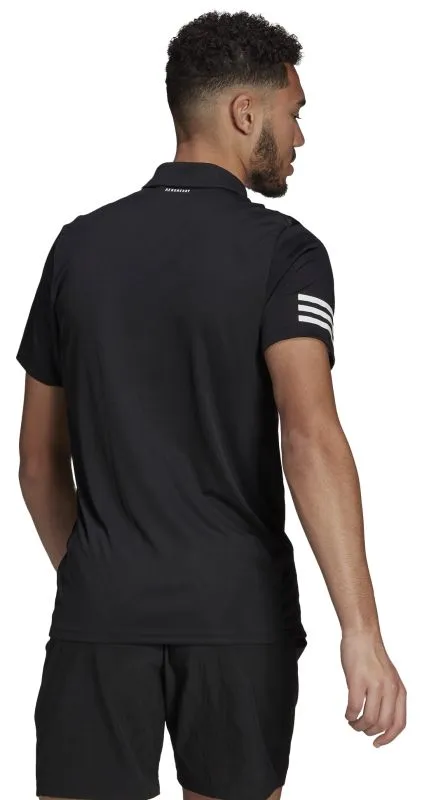 GL5421_APP_on-model_back_white