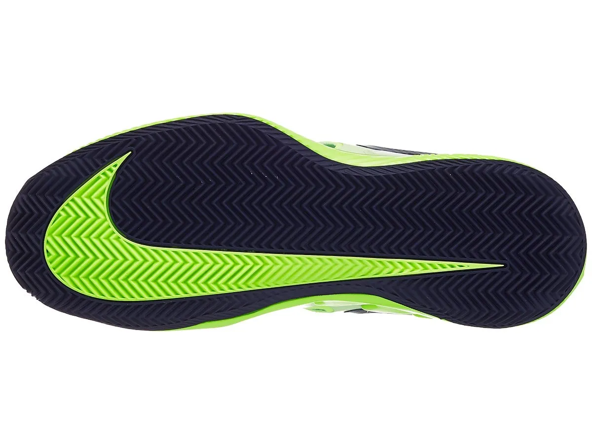 nike-air-zoom-vapor-x-clay-ghost-green-blackened-blue-5 Nike Air Zoom Vapor X Clay - ghost green/blackened blue