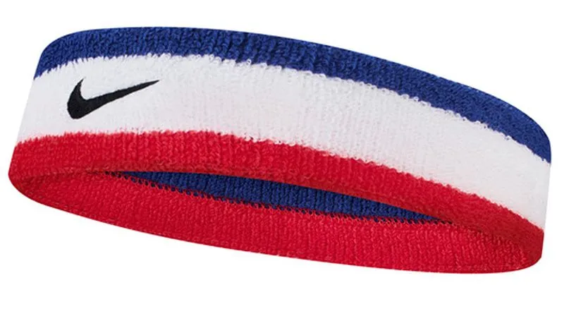 nike-swoosh-headband-habanero-red-black-1 Nike Swoosh Headband - habanero red/black