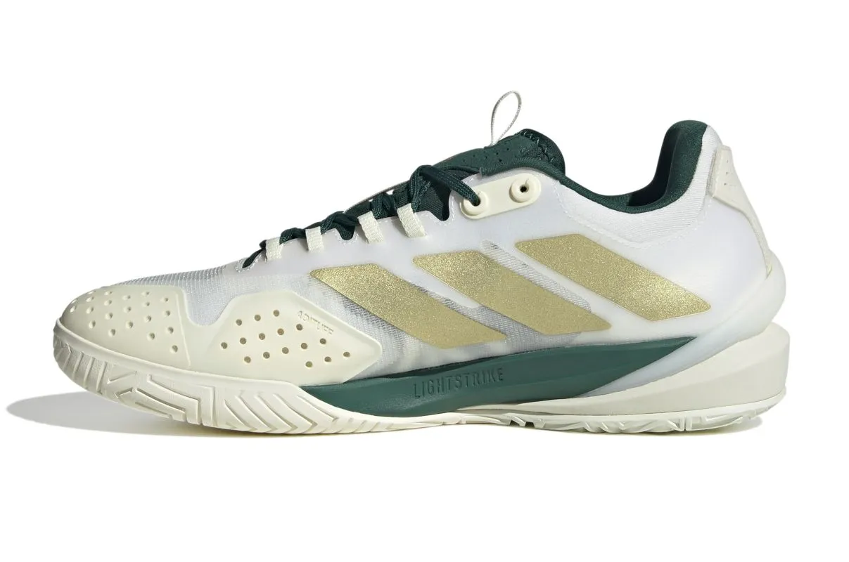 IH3084_5_FOOTWEAR_Photography_Side-Medial-Center-View_white