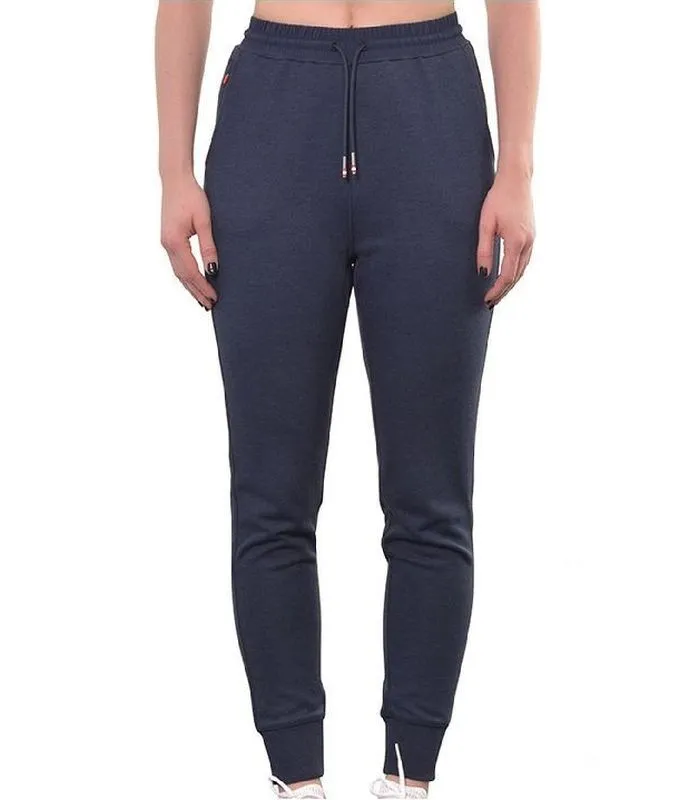 Wilson Slim Jogger - classic navy Wilson Slim Jogger - classic navy