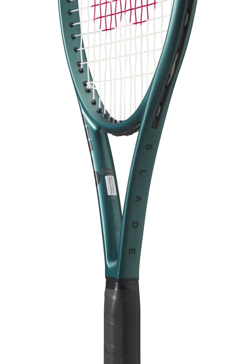 WR151511U_5_Blade_100_V9_RKT_Green-png-high-res