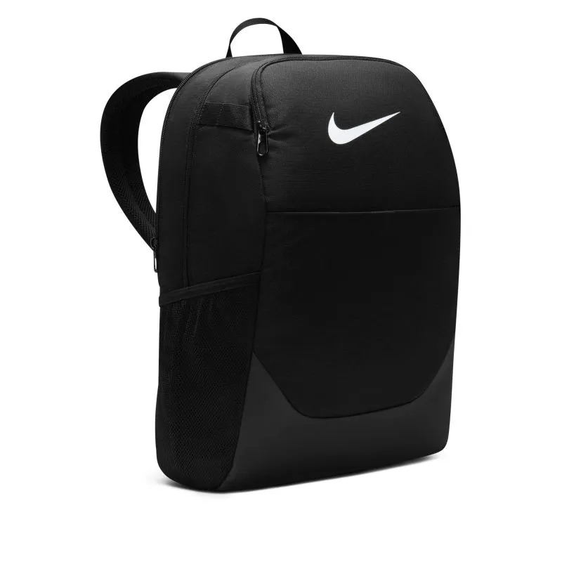 Nike Brasilia Training Backpack - black