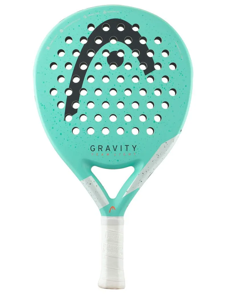 494784-1 Head Gravity Team Light 2024