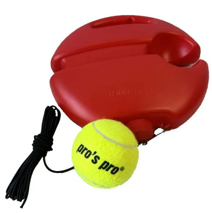 p310-pros-pro-tennis-traine
