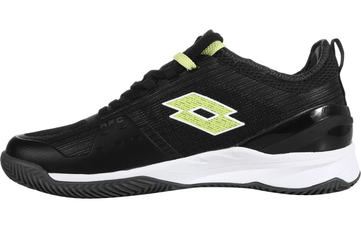 black213626_3