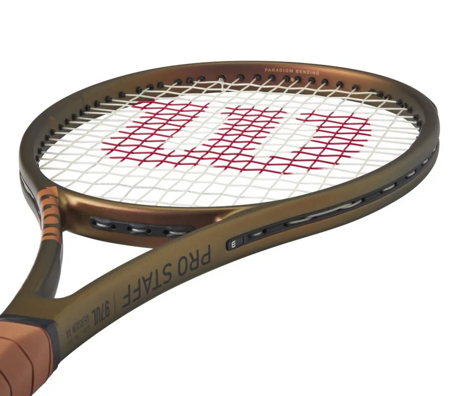 WR126010U_4_Pro_Staff_97UL_v14_Copper_Iridescent