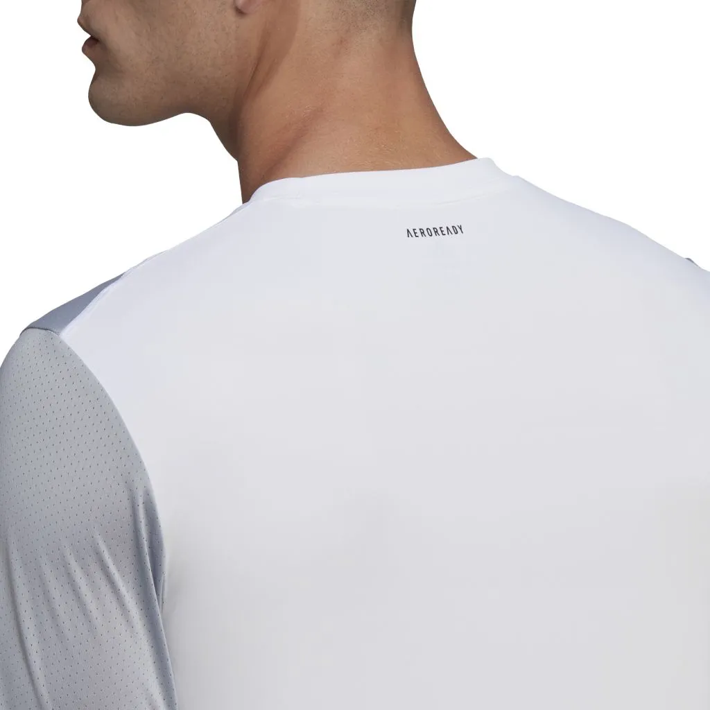HB9081_APP_on-model_detail-2_white