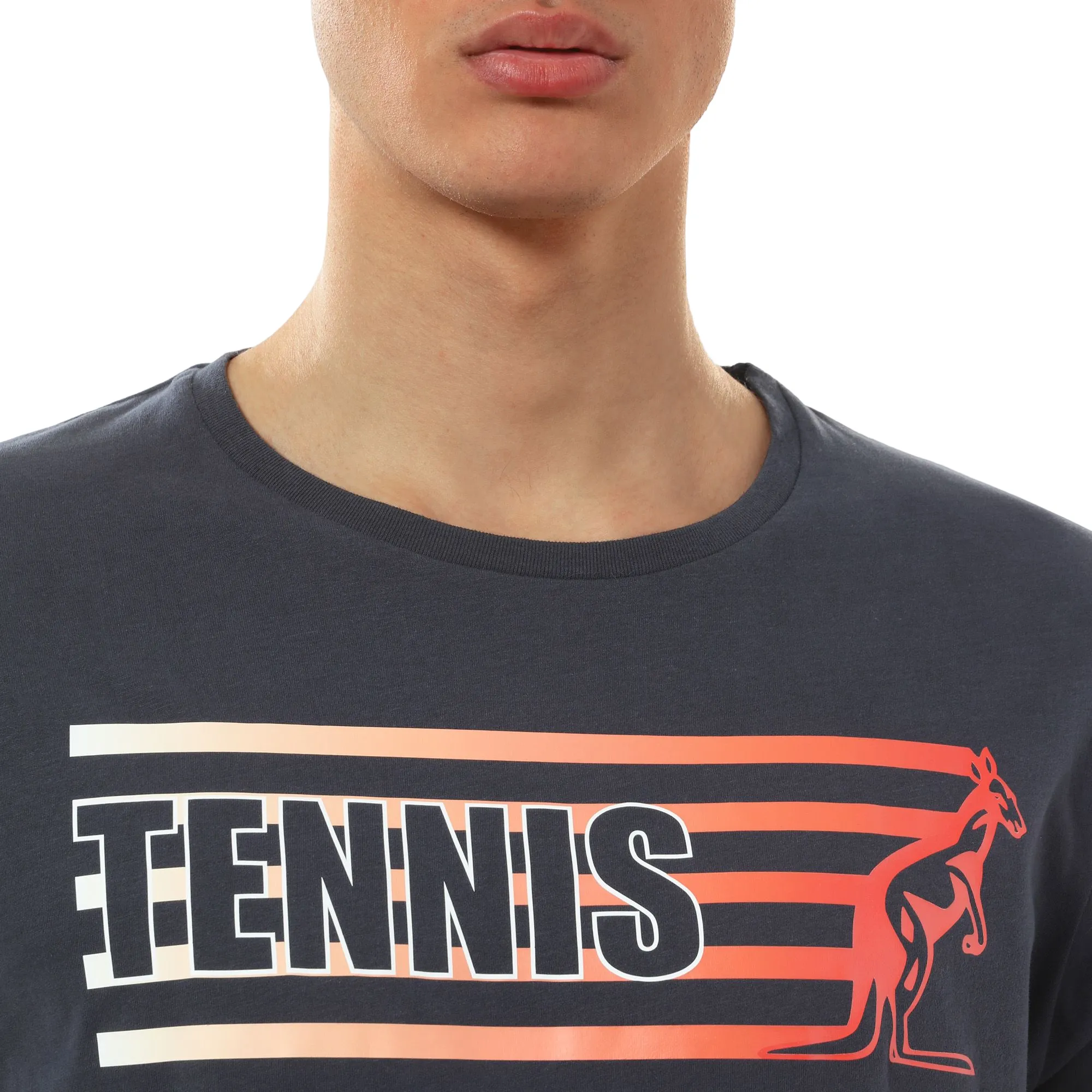 australian-jersey-t-shirt-with-print-blu-navy-3hbJZSfr9rMun8