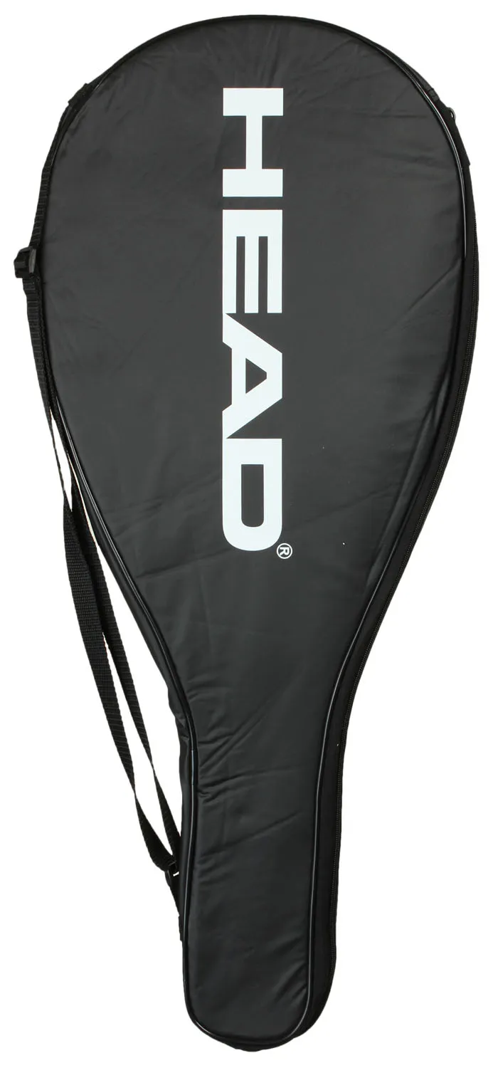 Head Tennis Full Size Coverbag