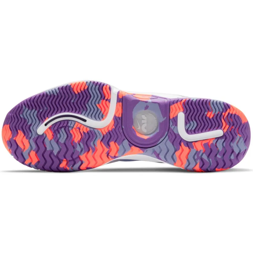 nike-w-air-zoom-gp-turbo-white-willd-berry-bright-mango-3 Nike W Air Zoom GP Turbo - white/willd berry/bright mango