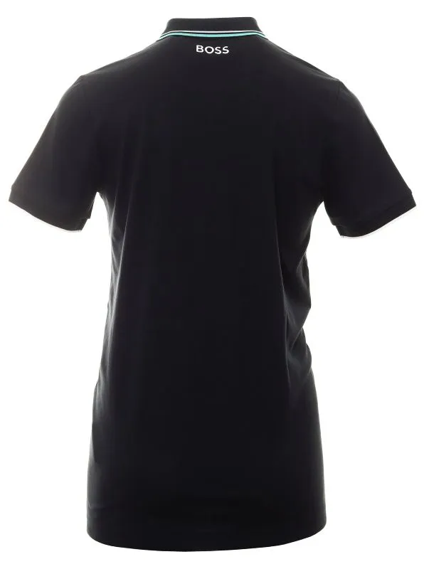 hugo-boss-dark-blue