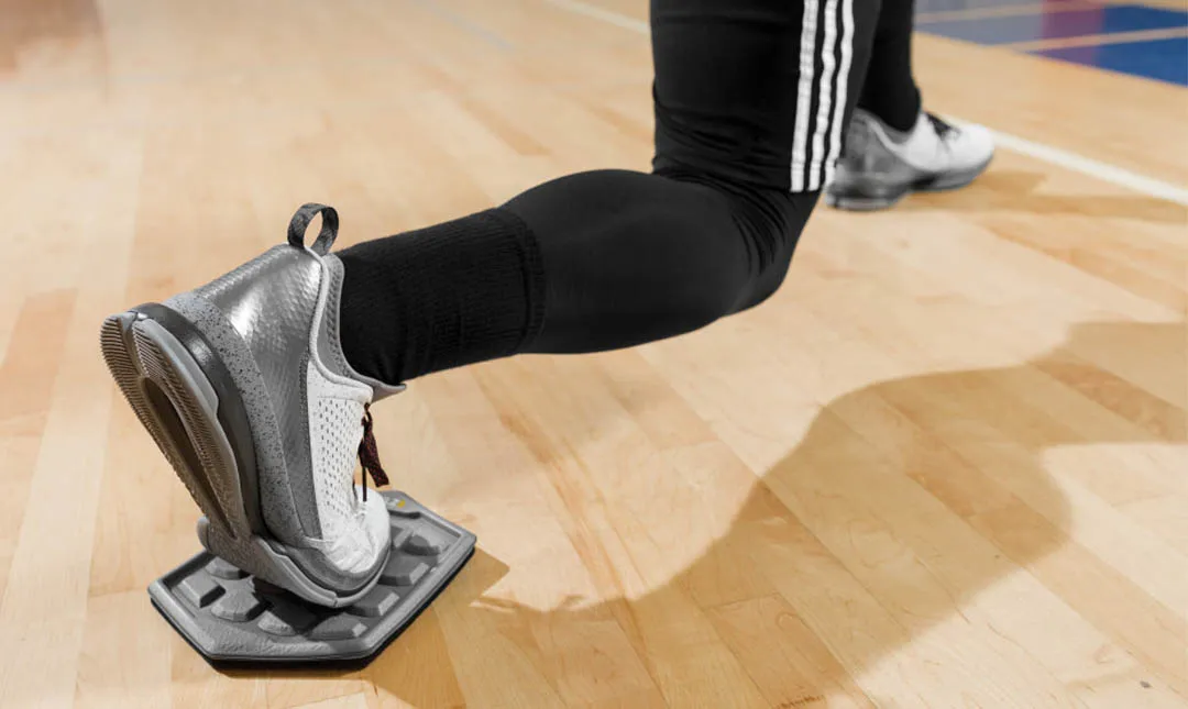 SKLZ COURT SLIDEZ
