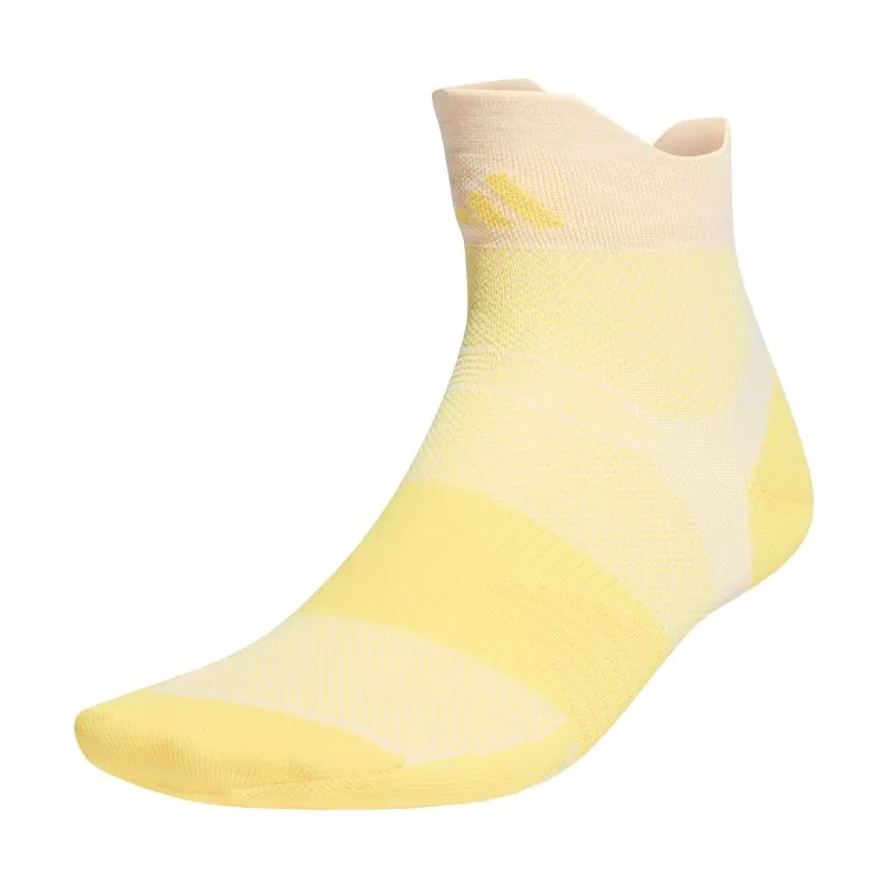 Adidas Running X Adizero Socks 1P