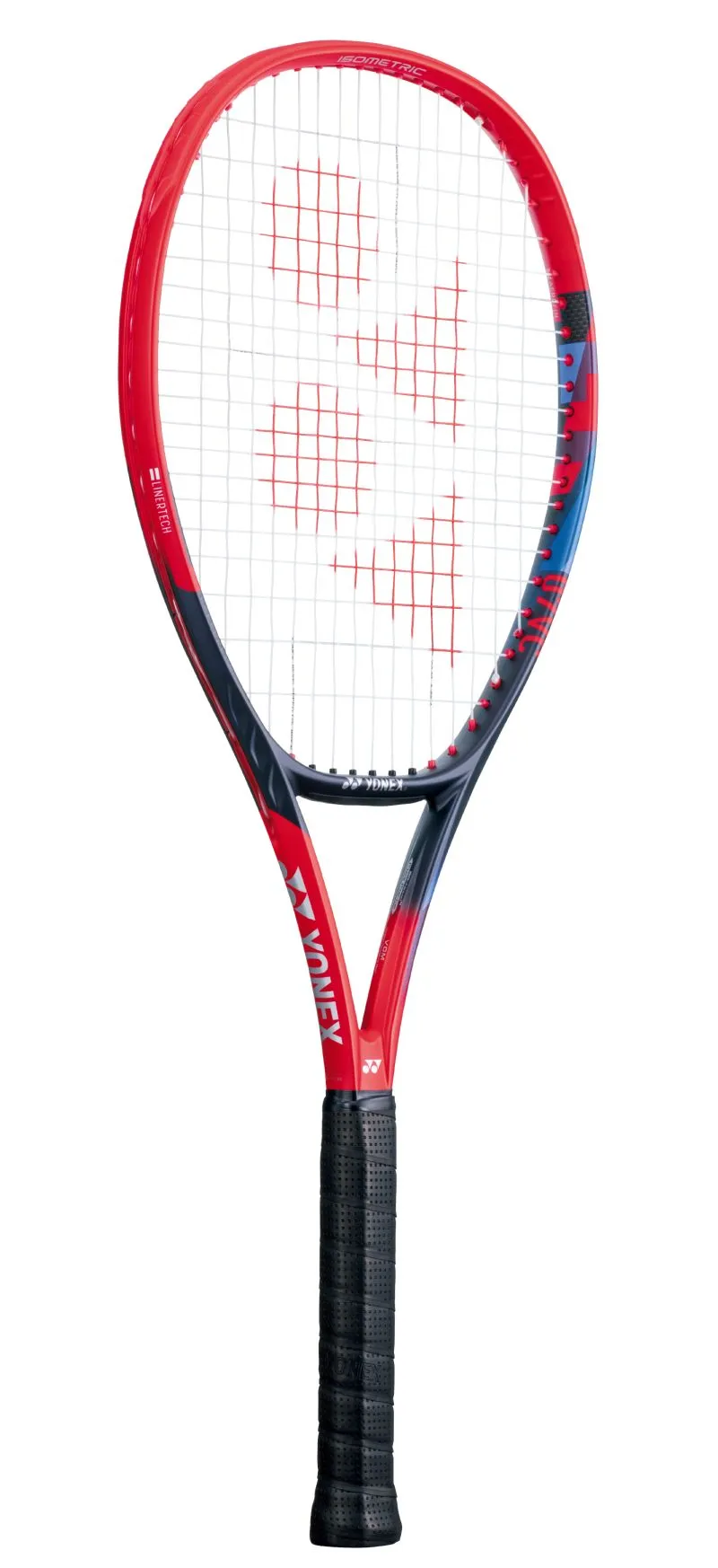 Yonex VCORE 100 (300 g) SCARLET