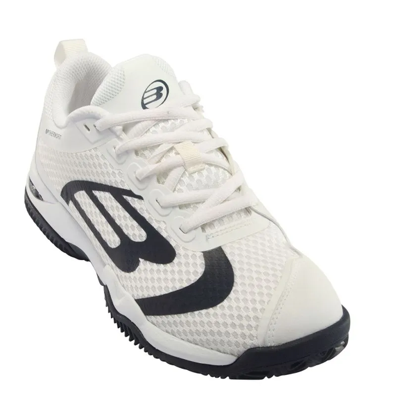 bullpadel-beker-performance-21-m-blanco-3 Bullpadel Beker Performance 21 M - blanco