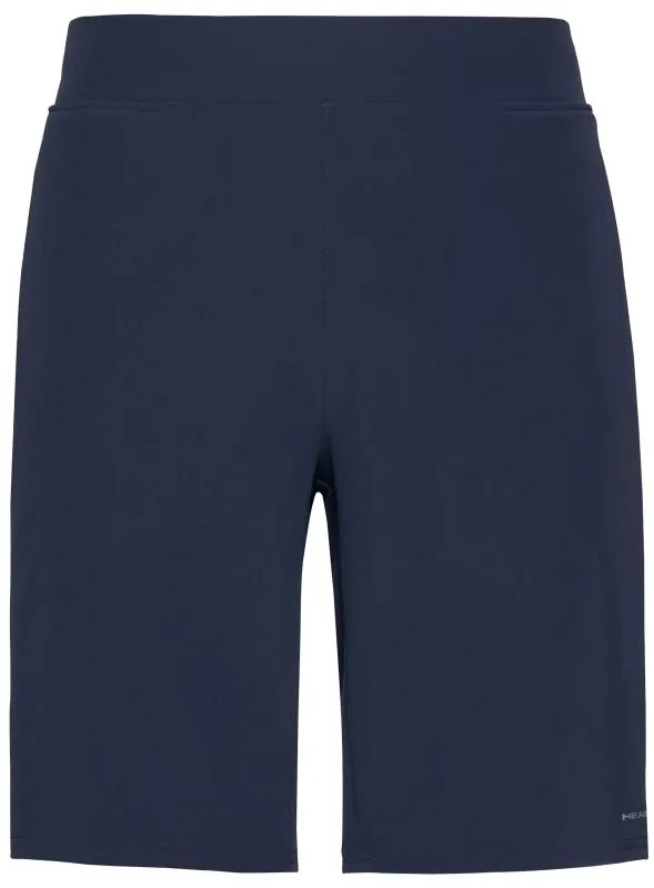 Head Baron Bermudas M - dark blue