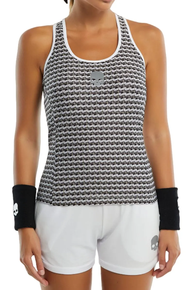 T01837-077-2-35_1-PhotoRoom-png-PhotoRoom Hydrogen Pipe All Over Tech Tank Top - white/black