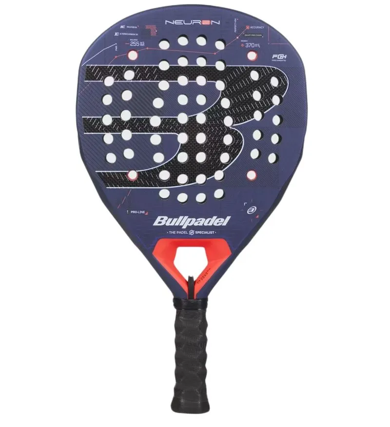 Bullpadel Neuron 27