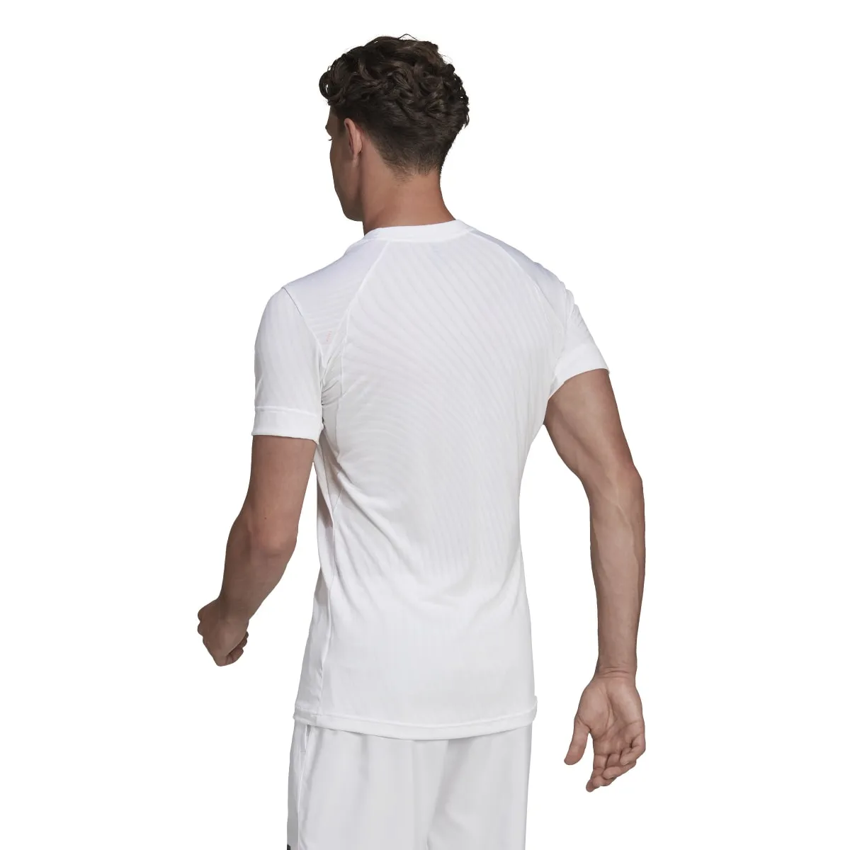 HB9144_5_APPAREL_On-Model_Back-View_white