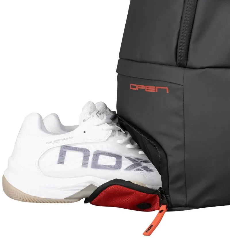 mochila-luxury-open-series-negrorojo-mocopenblre-8436603198066-306079