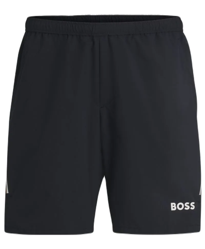 50540307-402boss