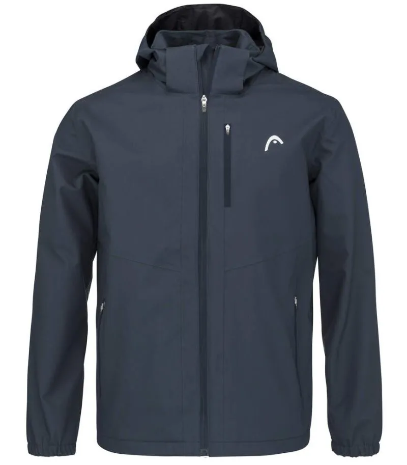 Head Coach Jacket Head Coach Jacket