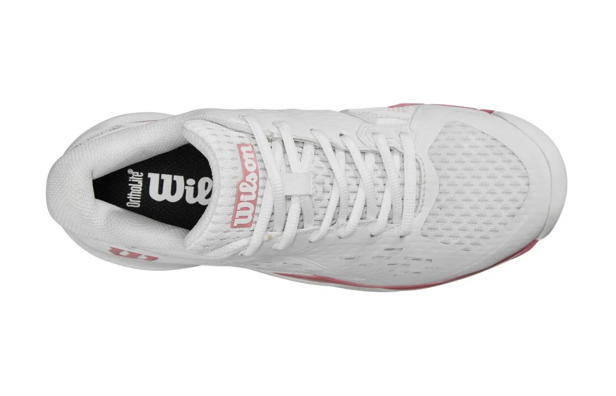 WRS335320_5_RUSH_PRO_ACE_JR_Unisex_White_White_Mauveglow-png-high-res