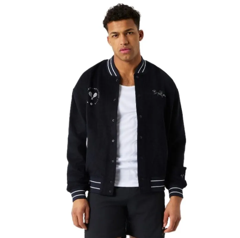 Björn Borg Varsity - night sky Björn Borg Varsity - night sky