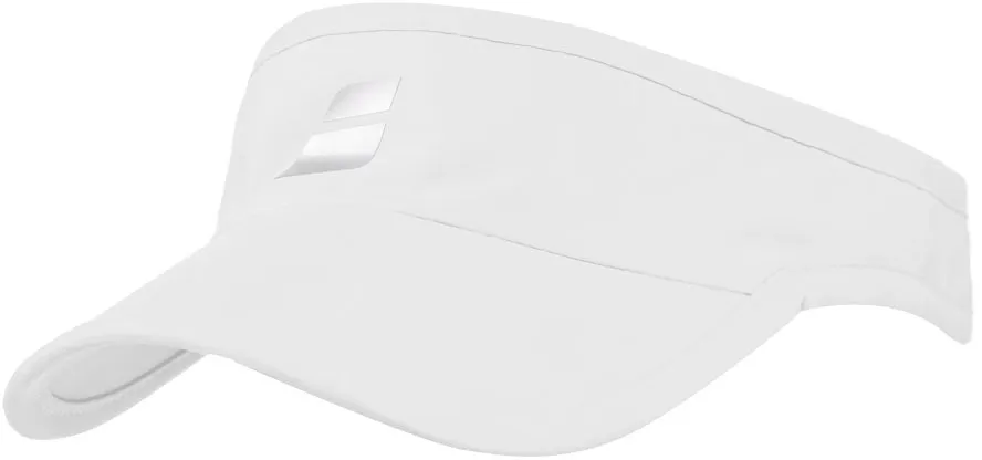Babolat Visor