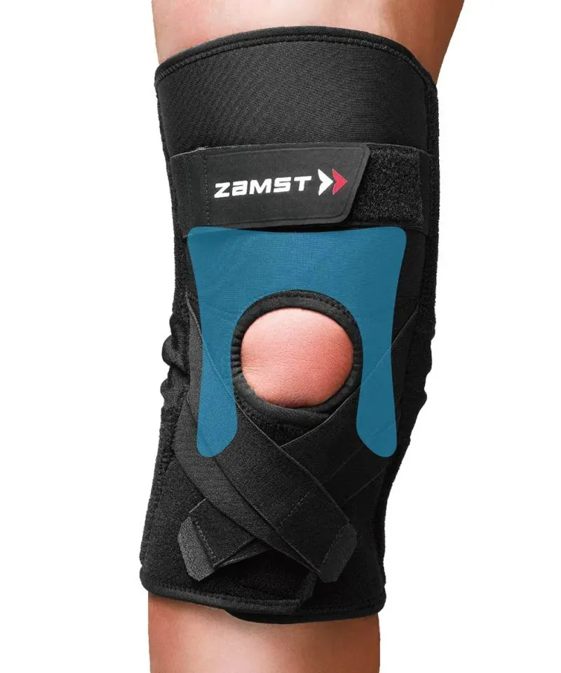 ZKprotect4