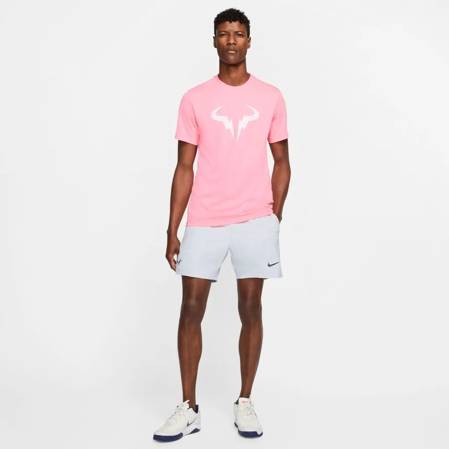 nike-court-rafa-short-7in-sky-grey-gridiron-9 Nike Court Rafa Short 7in - sky grey/gridiron